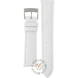 Lotus Straps BC06851 15627/2 Horlogeband