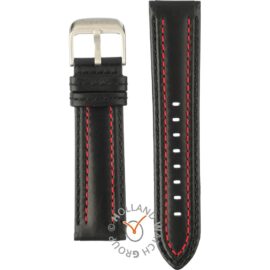 Lotus Straps BC07157 15682/5 Horlogeband