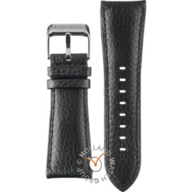 Lotus Straps BC07514 15748/6 Horlogeband