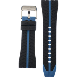Lotus Straps BC07778 15773/1 Horlogeband