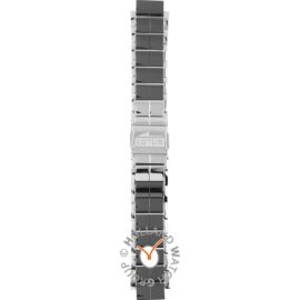 Lotus Straps BA03258 15821 Horlogeband