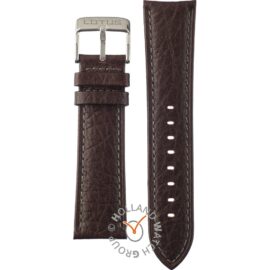 Lotus Straps BC08441 15856/4 Horlogeband