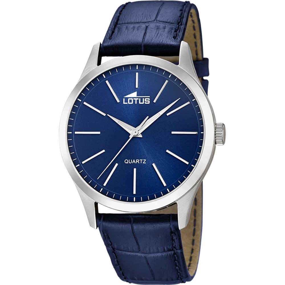 Lotus 15961/A Horloge