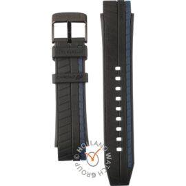 Lotus Straps BC08899 18230/1 Horlogeband