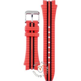 Lotus Straps BC09209 18261/1 Horlogeband