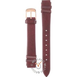Lotus Straps BC09395 18340/1 Horlogeband