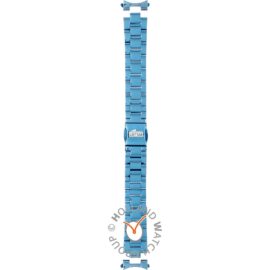 Lotus Straps BA03979 18397 Horlogeband