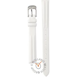 Lotus Straps BC09728 18399/1 Horlogeband