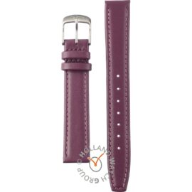 Lotus Straps BC09779 18406/6 Horlogeband