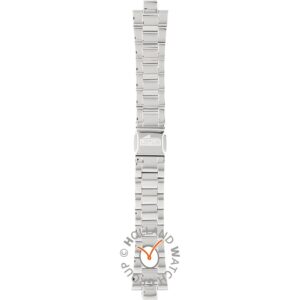 Lotus Straps BA03389 18416 Horlogeband