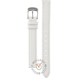 Lotus Straps BC09816 18451/1 Horlogeband