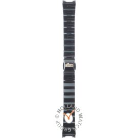 Lotus Straps BA03746 18471 Horlogeband