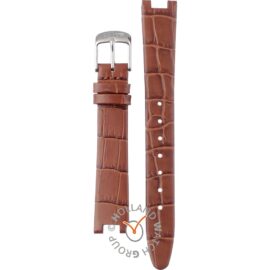Lotus Straps BC10127 18485/1 Horlogeband