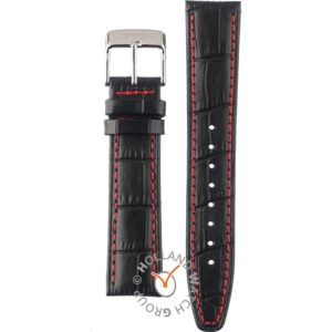 Lotus Straps BC09926 18527/1 Horlogeband