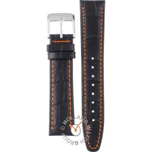 Lotus Straps BC09929 18527/5 Horlogeband