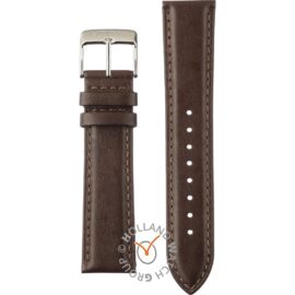 Lotus Straps BC09990 18557/3 Horlogeband