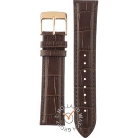 Lotus Straps BC09992 18558/1 Horlogeband