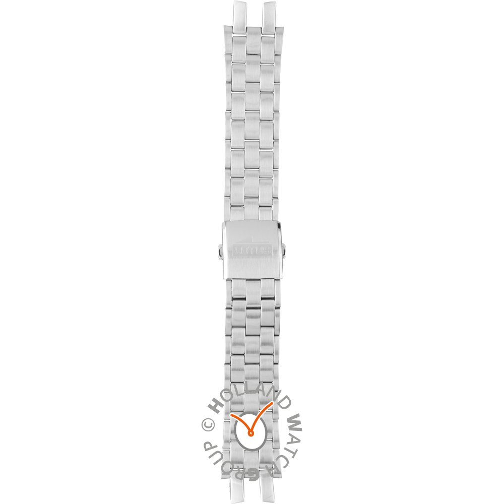 Lotus Straps BA04145 18586 Horlogeband