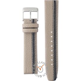 Lotus Straps BC10416 18593/1 Horlogeband
