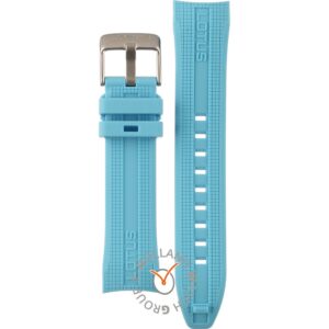 Lotus Straps BC10650 18672/6 Horlogeband