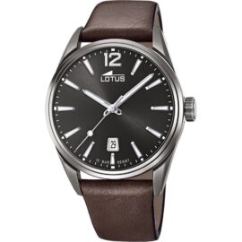 Lotus 18685/1 Horloge
