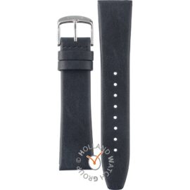 Lotus Straps BC10765 18689/2 Horlogeband