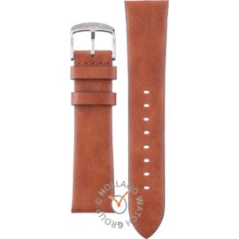 Lotus Straps BC10752 18691/2 Horlogeband