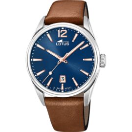 Lotus 18693/2 Horloge