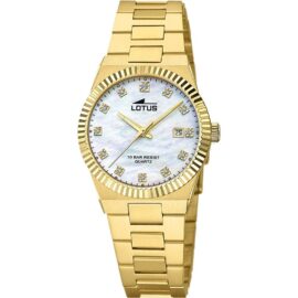 Lotus 18840/1 Freedom Horloge