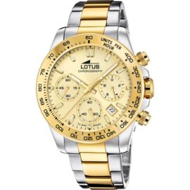 Lotus 18913/2 Freedom Horloge
