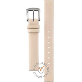 Lotus Straps BC05073 15390/6 Horlogeband