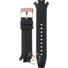 Lotus Straps BC08803 18193/3 Horlogeband
