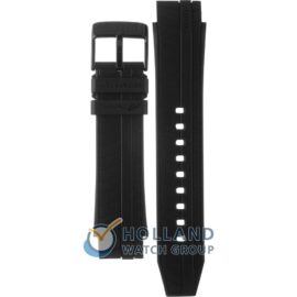 Lotus Straps BC08702 18105 Horlogeband