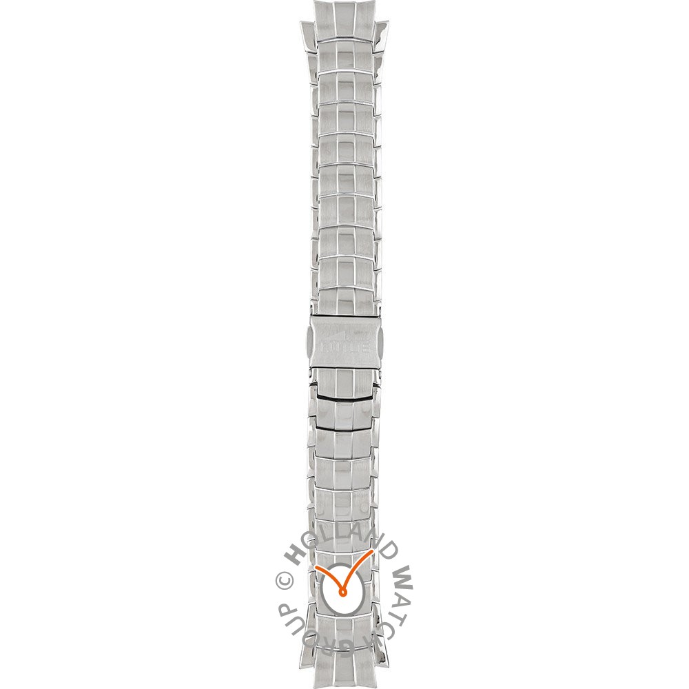 Lotus Straps BA02886 15562 Horlogeband