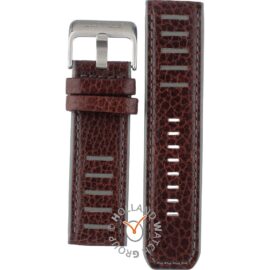 Lotus Straps BC06255 15532/5 Horlogeband