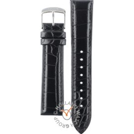 Lotus Straps BC08936 18239/1 Horlogeband