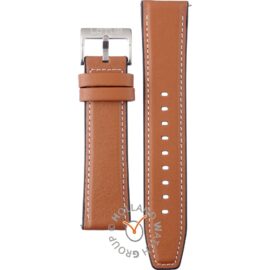 Lotus Straps BC10930 Smartime Horlogeband