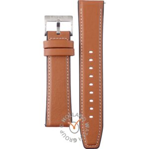 Lotus Straps BC10930 Smartime Horlogeband