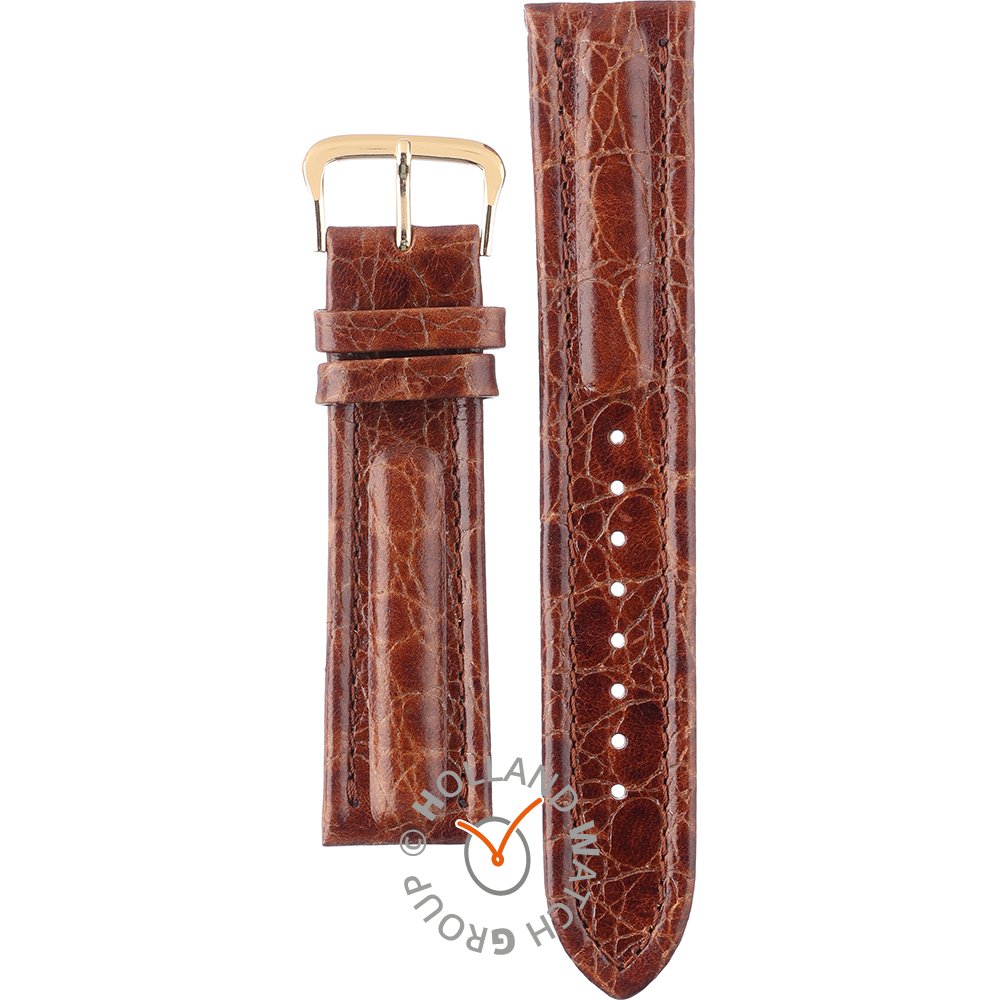 Pulsar Straps 171ZCK Horlogeband