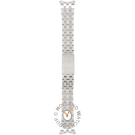 Pulsar Straps 70Q1JB Horlogeband