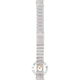 Pulsar Straps 71B3ZB Horlogeband