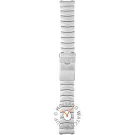 Pulsar Straps 71P3ZB Horlogeband