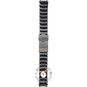Pulsar Straps 71P4WB Horlogeband