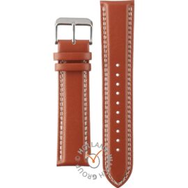 Pulsar Straps PHG120X Horlogeband