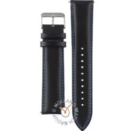 Pulsar Straps PHG141X Horlogeband