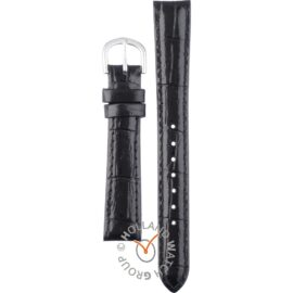 Pulsar Straps PN529X Horlogeband