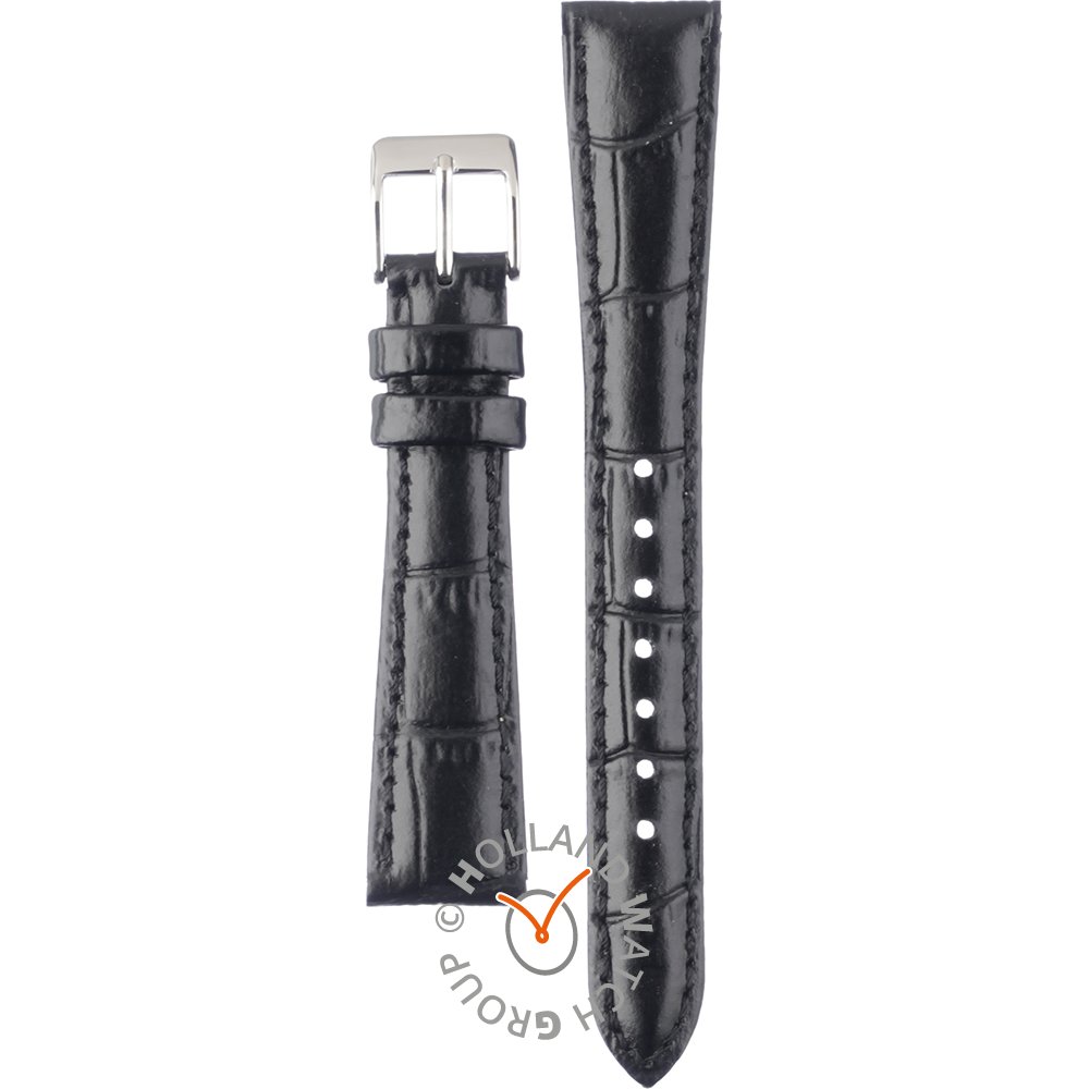 Pulsar Straps PN568X Horlogeband