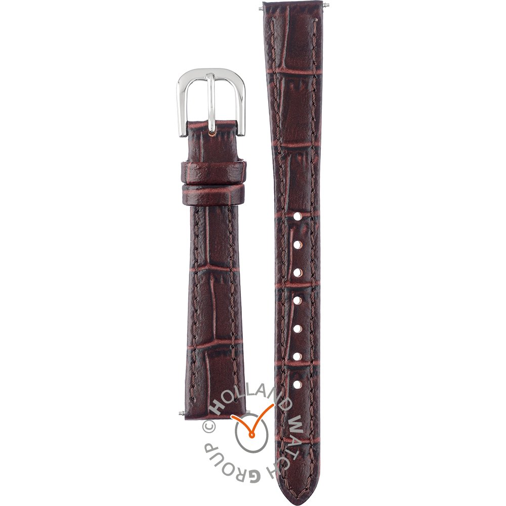 Pulsar Straps PN572X Horlogeband