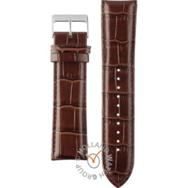 Pulsar Straps PP070X Horlogeband