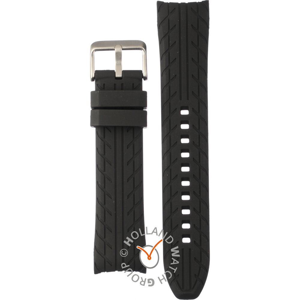 Pulsar Straps PP113X Horlogeband